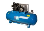 Компрессоры
