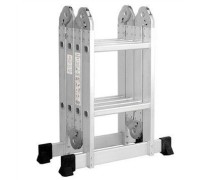 Лестница-трансформер 4*2 Стандарт 1013269