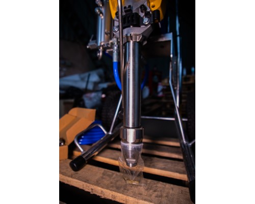 Окрасочный аппарат TOR GD-1095 1033114