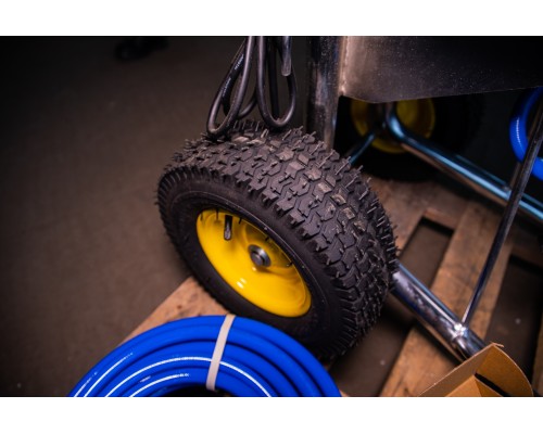 Окрасочный аппарат TOR GD-1095 1033114