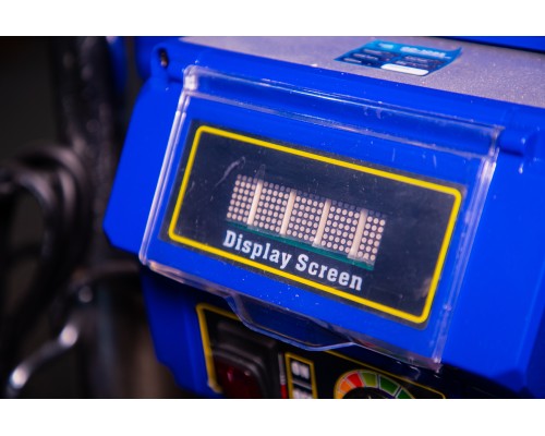 Окрасочный аппарат TOR GD-1095 1033114