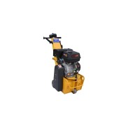Фрезеровальная машина по бетону бензиновая 11 кВт (Loncin) TOR XBG250 1046028