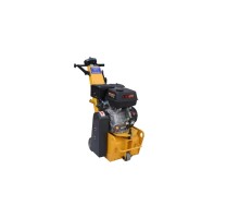 Фрезеровальная машина по бетону бензиновая 11 кВт (Loncin) TOR XBG250 1046028