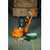 Машина мозаично-шлифовальная TOR GM400 (220В) 1024040