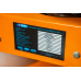 Машина мозаично-шлифовальная TOR GM330VC (220В) 1024038