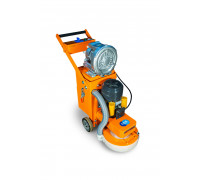 Машина мозаично-шлифовальная TOR GM330VC (220В) 1024038