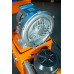 Машина мозаично-шлифовальная TOR GM330VC (220В) 1024038