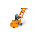 Машина мозаично-шлифовальная TOR GM400 (380В) 1024039