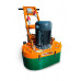 Машина мозаично-шлифовальная TOR GM600VC (380В) 1024042