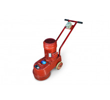 Машина мозаично-шлифовальная TOR GM350T (380В) 1024037