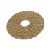 Шлифовальный пад №500 для машин мозаично-шлифовальных GM350T 1024113