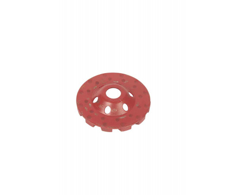 Фреза алмазная турбо №30 для GM400/GM600 (Diamond Bowl 30 mesh) 1027613 Фреза алмазная турбо №30 для GM400/GM600 (Diamond Bowl 30 mesh) 1027613