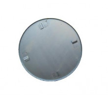 Диск сглаживающий для затирочных машин S-100 (Disc pan) 1012135