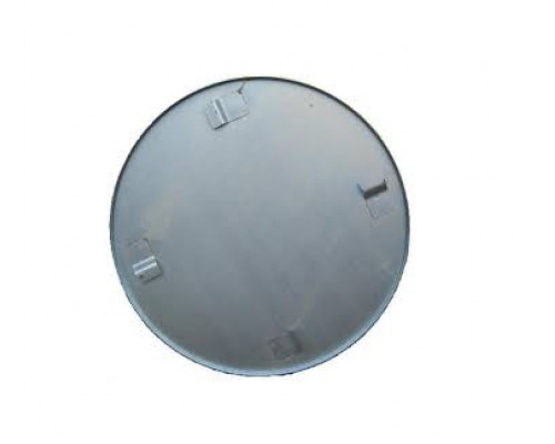 Диск сглаживающий для затирочных машин S-100 (Disc pan) 1012135 Диск сглаживающий для затирочных машин S-100 (Disc pan) 1012135