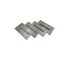 Комплект лезвий для затирочных машин DMR 1000 (Sets of blades) (Z) 1046022