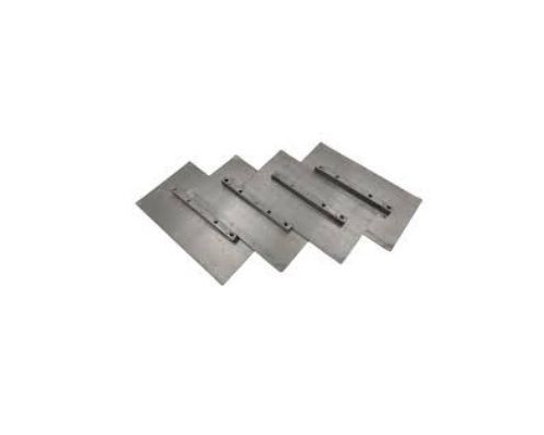 Комплект лезвий для затирочных машин DMR 1000 (Sets of blades) (Z) 1046022 Комплект лезвий для затирочных машин DMR 1000 (Sets of blades) (Z) 1046022