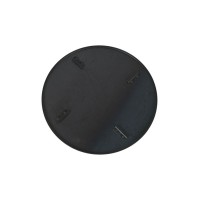 Диск 590 мм для затирочных машин DMD 600 (Disc 590mm) (Z) 1026333