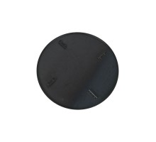 Диск 590 мм для затирочных машин DMD 600 (Disc 590mm) (Z) 1026333