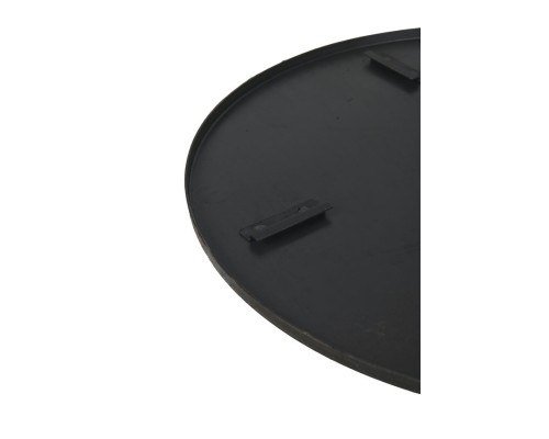 Диск 590 мм для затирочных машин DMD 600 (Disc 590mm) (Z) 1026333