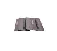 Лопасть (лезвие) для затирочных машин ZDMR1000 (Blade) 1026364