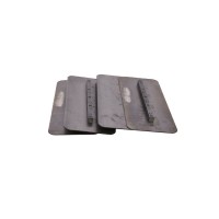 Лопасть (лезвие) для затирочных машин ZDMR1000 (Blade) 1026364