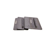 Лопасть (лезвие) для затирочных машин ZDMR1000 (Blade) 1026364