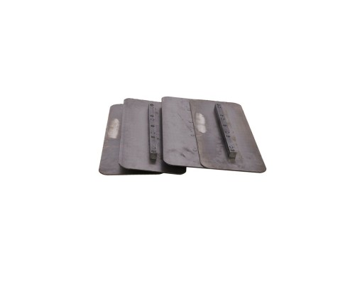 Лопасть (лезвие) для затирочных машин ZDMR1000 (Blade) 1026364