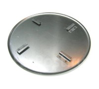 Диск 860 мм для затирочных машин DMD 900 (Disc 860mm) (Z) 1026334