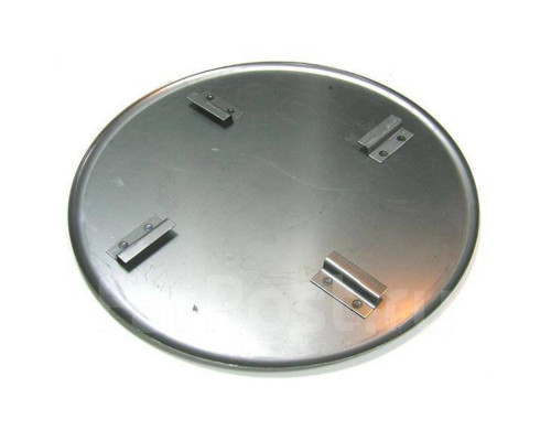 Диск 860 мм для затирочных машин DMD 900 (Disc 860mm) (Z) 1026334