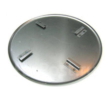 Диск 860 мм для затирочных машин DMD 900 (Disc 860mm) (E) 1026128