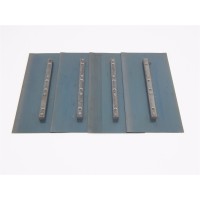 Комплект лезвий для затирочных машин DMD 900 (Set of blades) (Z) 1026336