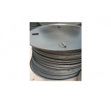 Диск сглаживающий для затирочных машин DMD600 (Set of blades) (X) 1049260