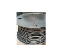 Диск сглаживающий для затирочных машин DMD1000 (Set of blades) (X) 1049261
