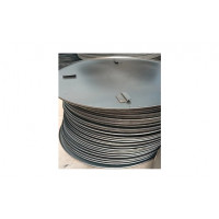 Диск сглаживающий для затирочных машин DMD1000 (Set of blades) (X) 1049261