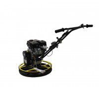 Затирочная машина TOR S-60 (Loncin) 1012104