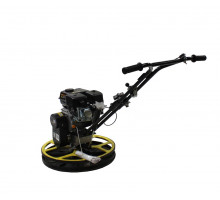 Затирочная машина TOR S-60 (Loncin) 1012104