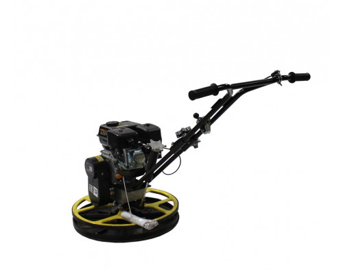 Затирочная машина TOR S-60 (Loncin) 1012104 Затирочная машина TOR S-60 (Loncin) 1012104