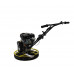 Затирочная машина TOR S-60 (Loncin) 1012104