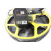 Затирочная машина TOR S-60 (Loncin) 1012104