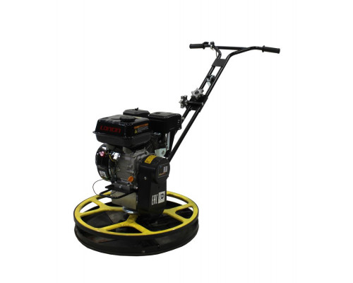 Затирочная машина TOR S-60 (Loncin) 1012104 Затирочная машина TOR S-60 (Loncin) 1012104