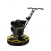 Затирочная машина TOR S-60 (Loncin) 1012104