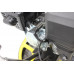 Затирочная машина TOR S-60 (Loncin) 1012104