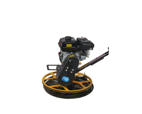 Затирочная машина TOR DMR 600 (Loncin) (Z) 1046018