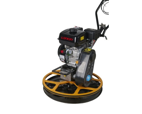 Затирочная машина TOR DMR 600 (Loncin) (Z) 1046018