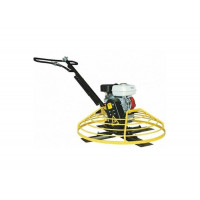 Затирочная машина TOR DMR 600 (Loncin) (Z) 1046018
