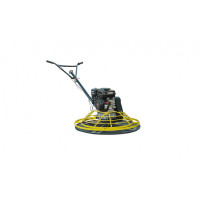 Затирочная машина TOR DMR 1000A (Honda) (X) 1049253