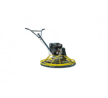 Затирочная машина TOR DMR 1000A (Honda) (X) 1049253