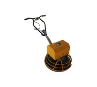 Затирочная машина электрическая TOR DMR 600 (Z) 1018832