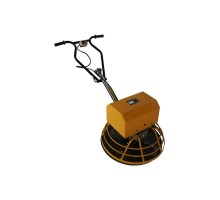 Затирочная машина электрическая TOR DMR 600 (Z) 1018832