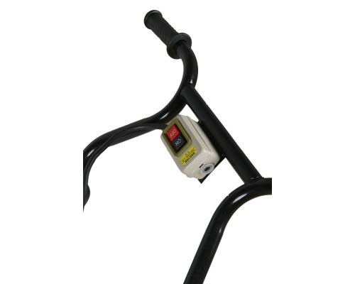 Затирочная машина электрическая TOR DMR 600 (Z) 1018832